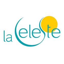 La Celeste  Casa Vacanze