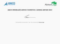 Abaco Immobiliare