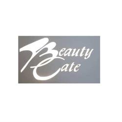 Centro Estetico Beauty Cate