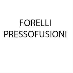 Forelli Pressofusioni Srl