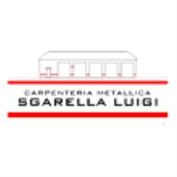 Fabbro Sgarella