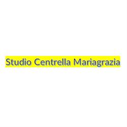 Studio Centrella Mariagrazia