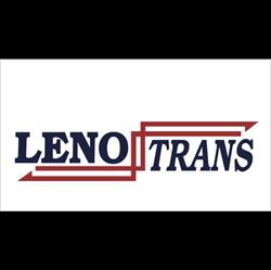 Leno Trans