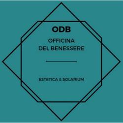 Officina Del Benessere - Estetica&Solarium