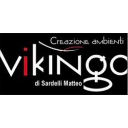 Vikingo Creazione Ambienti