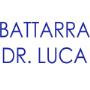 Studio Dentistico