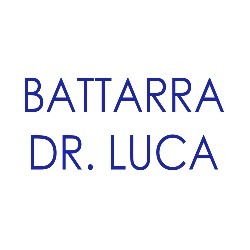 Battarra Dr. Luca Dentista
