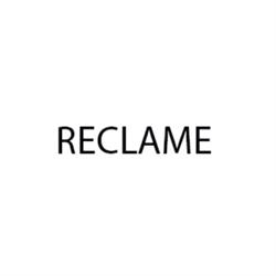 Reclame