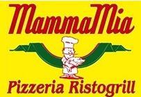 Pizzeria Ristorante Mamma Mia Ristogrill