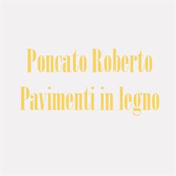 Poncato Roberto Pavimenti in Legno
