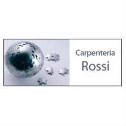 Carpenteria Rossi