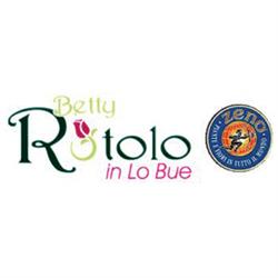 Betty Rotolo in Lo Bue