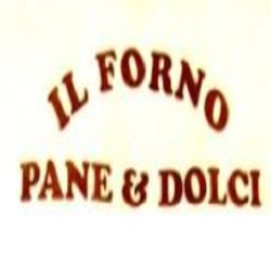 Panificio Il Forno Pane e Dolci