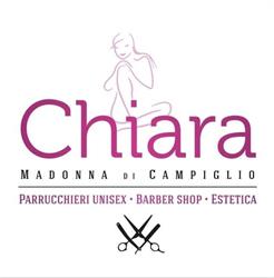 Parrucchiera Estetica Chiara
