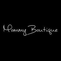 Mommy Boutique