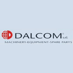 Dalcom
