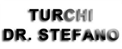 Turchi dr. Stefano