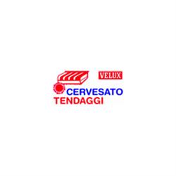 Cervesato Tendaggi