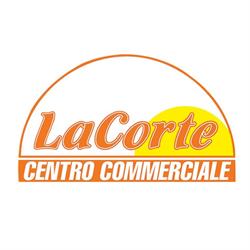Centro Commerciale la Corte