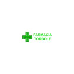 Farmacia Nago-Torbole Dott.ssa Chinaglia Monica