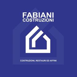 Fabiani Costruzioni