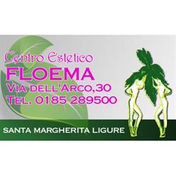 Centro Estetico Floema