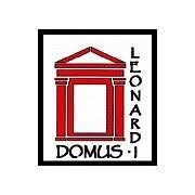 Domus Leonardi S.a.s. Di Stefano Leonardi & C