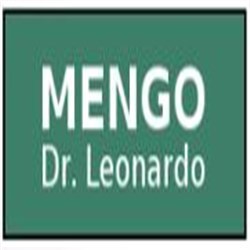 Mengo Dr. Leonardo