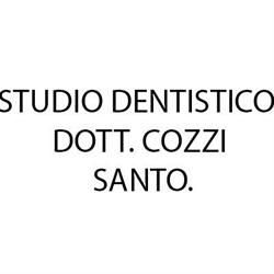 Studio Dentistico Dott. Cozzi Santo