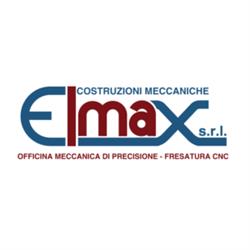 Elmax