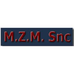 Mzm S.n.c.