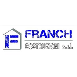 Franch Costruzioni