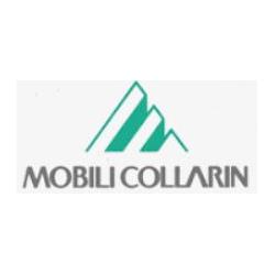 Mobilificio Collarin