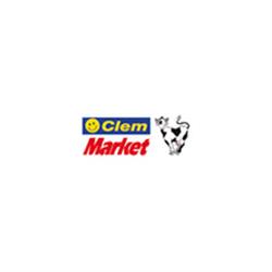 Le Rocce Market Bormio - Carrefour