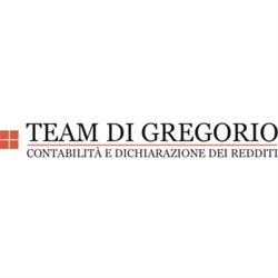 Team di Gregorio