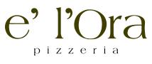 Pizzeria E'L'Ora di Lombardi Giuseppe sas