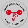 Palestra World Fitness Club ssd World Fitness S.r.l