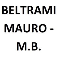 Beltrami Mauro - M.B.