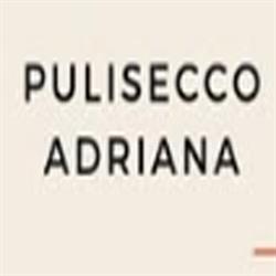 Pulisecco Adriana