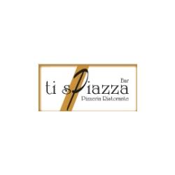 Pizzeria Ristorante Ti Spiazza
