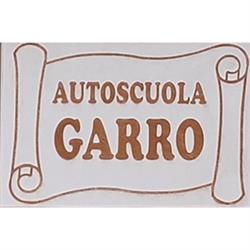Autoscuola Garro