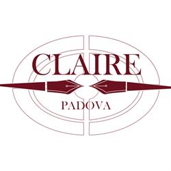 Claire Articoli da Regalo - Montblanc Official Retailer - Padova