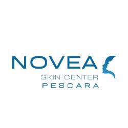 Novea Skin Center