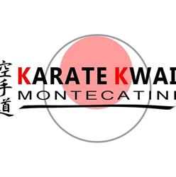 Palestra A.s.d. Karate Kwai Montecatini