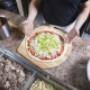 Pizzaiolo
