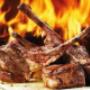 Carne alla Brace