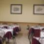 Interno Locale