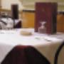 Il Locale