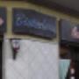 Esterno Locale