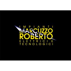 Roberto Marcuzzo Impianti Elettrici